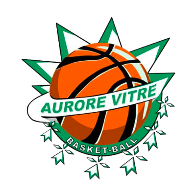 AURORE DE VITRE Team Logo